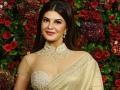 Jacqueline Fernandez was gifted ₹50 lakh horse, by conman Sukesh Chandrasekhar - Reports - Hindi News | Jacqueline Fernandez was gifted ₹50 lakh horse, by conman Sukesh Chandrasekhar - Reports | Latest entertainment News at Lokmattimes.com