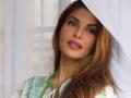 Did Jacqueline Fernandez made Sukesh Chandrasekhar pay web series scriptwriter? - Hindi News | Did Jacqueline Fernandez made Sukesh Chandrasekhar pay web series scriptwriter? | Latest entertainment News at Lokmattimes.com