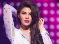 Jacqueline Fernandez's moves into Priyanka Chopra's old house in Mumbai - Hindi News | Jacqueline Fernandez's moves into Priyanka Chopra's old house in Mumbai | Latest entertainment News at Lokmattimes.com