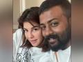 ED to attach cars, diamonds, gifted to Jacqueline by Sukesh Chandrashekhar? - Hindi News | ED to attach cars, diamonds, gifted to Jacqueline by Sukesh Chandrashekhar? | Latest entertainment News at Lokmattimes.com