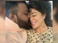 Jacqueline Fernandez wanted to marry Sukesh Chandrashekar - Hindi News | Jacqueline Fernandez wanted to marry Sukesh Chandrashekar | Latest entertainment News at Lokmattimes.com
