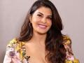 Jacqueline Fernandez received expensive gifts from conman Sukesh Chandrashekhar - Hindi News | Jacqueline Fernandez received expensive gifts from conman Sukesh Chandrashekhar | Latest entertainment News at Lokmattimes.com
