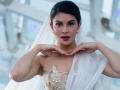 Mumbai: Fire Breaks Out At Jacqueline Fernandez's Building in Bandra - Hindi News | Mumbai: Fire Breaks Out At Jacqueline Fernandez's Building in Bandra | Latest entertainment News at Lokmattimes.com
