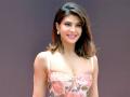 Hearing in money laundering case against Jacqueline Fernandez adjourned till Dec 20 - Hindi News | Hearing in money laundering case against Jacqueline Fernandez adjourned till Dec 20 | Latest entertainment News at Lokmattimes.com