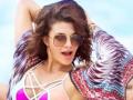 Watch Video! Jacqueline Fernandez's Tiktok videos go viral - Hindi News | Watch Video! Jacqueline Fernandez's Tiktok videos go viral | Latest entertainment News at Lokmattimes.com