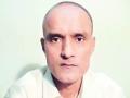 Pakistan claims Kulbhushan Jadhav refused to file review petition against his conviction - Hindi News | Pakistan claims Kulbhushan Jadhav refused to file review petition against his conviction | Latest international News at Lokmattimes.com