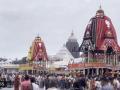 Bank Holiday on June 27? Banks to Remain Closed for 3 Days in These States for Jagannath Rath Yatra 2025 - Hindi News | Bank Holiday on June 27? Banks to Remain Closed for 3 Days in These States for Jagannath Rath Yatra 2025 | Latest national News at Lokmattimes.com