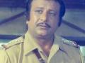 From CID to Don: This Actor Played Cop 144 Times On Screen and Holds Guinness World Record - Hindi News | From CID to Don: This Actor Played Cop 144 Times On Screen and Holds Guinness World Record | Latest entertainment News at Lokmattimes.com