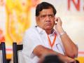Karnataka Ex-CM Jagadish Shettar Returns to BJP Ahead of 2024 Lok Sabha Elections - Hindi News | Karnataka Ex-CM Jagadish Shettar Returns to BJP Ahead of 2024 Lok Sabha Elections | Latest national News at Lokmattimes.com