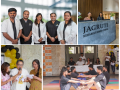 Jagruti Rehabilitation Centre Transformed 82,000 Lives with a 90% Success Rate - Hindi News | Jagruti Rehabilitation Centre Transformed 82,000 Lives with a 90% Success Rate | Latest health News at Lokmattimes.com