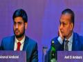 Anil Ambani’s Son Jai Anmol Booked by CBI In Rs 228 Crore Banking Fraud Case - Hindi News | Anil Ambani’s Son Jai Anmol Booked by CBI In Rs 228 Crore Banking Fraud Case | Latest business News at Lokmattimes.com