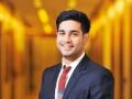 Reliance Home Finance Case: SEBI Fines Jai Anmol Ambani, Son of Anil Ambani, Rs 1 Crore - Hindi News | Reliance Home Finance Case: SEBI Fines Jai Anmol Ambani, Son of Anil Ambani, Rs 1 Crore | Latest national News at Lokmattimes.com