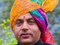 Himachal Pradesh Budget 2022: CM Jai Ram Thakur to present budget 2022-23 for Himachal Pradesh today - Hindi News | Himachal Pradesh Budget 2022: CM Jai Ram Thakur to present budget 2022-23 for Himachal Pradesh today | Latest national News at Lokmattimes.com