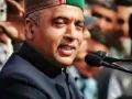 Himachal Pradesh Budget 2022: CM Jai Ram Thakur begins his speech with poetry - Hindi News | Himachal Pradesh Budget 2022: CM Jai Ram Thakur begins his speech with poetry | Latest national News at Lokmattimes.com
