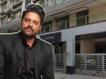 Jaideep Ahlawat Buys Rs 10-Crore Flat in Mumbai’s Andheri West - Hindi News | Jaideep Ahlawat Buys Rs 10-Crore Flat in Mumbai’s Andheri West | Latest entertainment News at Lokmattimes.com