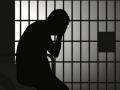 Pune Man Sentenced to Seven Years for Murder of 68-Year-Old Over Rs 100 Debt - Hindi News | Pune Man Sentenced to Seven Years for Murder of 68-Year-Old Over Rs 100 Debt | Latest pune News at Lokmattimes.com