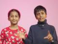 JioHotstar Domain Controversy: Delhi Developer Sold Domain to UAE-Based Kids - Hindi News | JioHotstar Domain Controversy: Delhi Developer Sold Domain to UAE-Based Kids | Latest national News at Lokmattimes.com