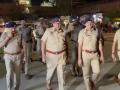 Jaipur Traffic Update: Police Issue Advisory for Ram Navami Shobha Yatra; Check Alternate Routes - Hindi News | Jaipur Traffic Update: Police Issue Advisory for Ram Navami Shobha Yatra; Check Alternate Routes | Latest national News at Lokmattimes.com