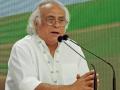 Jairam Ramesh Calls for Unified Opposition Effort Against BJP in Lok Sabha Polls - Hindi News | Jairam Ramesh Calls for Unified Opposition Effort Against BJP in Lok Sabha Polls | Latest national News at Lokmattimes.com