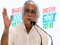 Congress leader Jairam Ramesh Attacks Government Over Rise in Rejected EPF Final Settlements - Hindi News | Congress leader Jairam Ramesh Attacks Government Over Rise in Rejected EPF Final Settlements | Latest national News at Lokmattimes.com