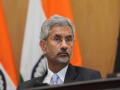 "Some Friends May Also Be More Complicated Than Others": EAM Jaishankar on India's Global Partners - Hindi News | "Some Friends May Also Be More Complicated Than Others": EAM Jaishankar on India's Global Partners | Latest international News at Lokmattimes.com