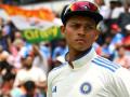Yashasvi Jaiswal REVEALS Why He Left Mumbai for Goa in Domestic Cricket, Says "It Was a Very Tough Decision..." - Hindi News | Yashasvi Jaiswal REVEALS Why He Left Mumbai for Goa in Domestic Cricket, Says "It Was a Very Tough Decision..." | Latest cricket News at Lokmattimes.com