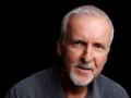 James Cameron tests positive for COVID-19 - Hindi News | James Cameron tests positive for COVID-19 | Latest entertainment News at Lokmattimes.com
