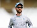 James Foster Appointed Chennai Super Kings Fielding Coach for IPL 2026 - Hindi News | James Foster Appointed Chennai Super Kings Fielding Coach for IPL 2026 | Latest cricket News at Lokmattimes.com