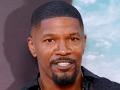 Jamie Foxx accused of sexual misconduct - Hindi News | Jamie Foxx accused of sexual misconduct | Latest entertainment News at Lokmattimes.com