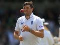 ENG vs IND 2025, 5th Test: England Add Jamie Overton to Squad for Final Test Against India at The Oval - Hindi News | ENG vs IND 2025, 5th Test: England Add Jamie Overton to Squad for Final Test Against India at The Oval | Latest cricket News at Lokmattimes.com