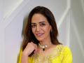 “I Am That Actor Who Does Not Care About Looking Good on Screen” Mona Singh on Embracing Diverse Roles - Hindi News | “I Am That Actor Who Does Not Care About Looking Good on Screen” Mona Singh on Embracing Diverse Roles | Latest entertainment News at Lokmattimes.com