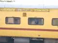 Punjab: Jammu-Jodhpur Express Train Halted in Firozpur After Bomb Threat Call - Hindi News | Punjab: Jammu-Jodhpur Express Train Halted in Firozpur After Bomb Threat Call | Latest national News at Lokmattimes.com