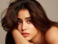 Janhvi Kapoor Regrets Studying in America; Says, 'Rather Than I...' - Hindi News | Janhvi Kapoor Regrets Studying in America; Says, 'Rather Than I...' | Latest entertainment News at Lokmattimes.com