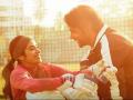 Doctor said I am Worst Candidate To Play Cricket: Janhvi Kapoor on Her Role in Mr. and Mrs Mahi - Hindi News | Doctor said I am Worst Candidate To Play Cricket: Janhvi Kapoor on Her Role in Mr. and Mrs Mahi | Latest entertainment News at Lokmattimes.com