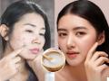 Japanese Beauty Tips: Natural Home Remedies for Clear, Soft and Radiant Skin - Hindi News | Japanese Beauty Tips: Natural Home Remedies for Clear, Soft and Radiant Skin | Latest health News at Lokmattimes.com