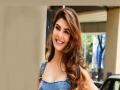 Jacqueline Fernandez seeks court permission for international travel to Dubai - Hindi News | Jacqueline Fernandez seeks court permission for international travel to Dubai | Latest entertainment News at Lokmattimes.com