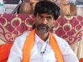 Manoj Jarange Patil Issues Ultimatum to Government on Maratha Reservation Demands, Says... - Hindi News | Manoj Jarange Patil Issues Ultimatum to Government on Maratha Reservation Demands, Says... | Latest maharashtra News at Lokmattimes.com