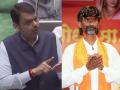 Maharashtra: Deputy CM Devendra Fadnavis Addresses Manoj Jarange Patil's Allegations in Vidhan Sabha Session - Hindi News | Maharashtra: Deputy CM Devendra Fadnavis Addresses Manoj Jarange Patil's Allegations in Vidhan Sabha Session | Latest maharashtra News at Lokmattimes.com