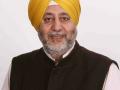 Punjab Assembly Results 2022: The Congress high command should review the allotment of tickets: Congress MP - Hindi News | Punjab Assembly Results 2022: The Congress high command should review the allotment of tickets: Congress MP | Latest national News at Lokmattimes.com