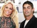 Britney Spears’ ex-husband arrested on stalking charges - Hindi News | Britney Spears’ ex-husband arrested on stalking charges | Latest entertainment News at Lokmattimes.com