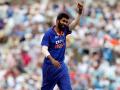 Jasprit Bumrah Named India's Vice Captain for First Two Tests Against England - Hindi News | Jasprit Bumrah Named India's Vice Captain for First Two Tests Against England | Latest cricket News at Lokmattimes.com