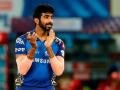 Jasprit Bumrah likely to miss ODI series against Australia - Hindi News | Jasprit Bumrah likely to miss ODI series against Australia | Latest cricket News at Lokmattimes.com