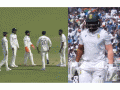 ‘Bauna Bhi Hai…’: Jasprit Bumrah, Rishabh Pant Abuse and Body-Shame Temba Bavuma During IND vs SA 1st Test; Stump-Mic Chatter Goes Viral (VIDEO) - Hindi News | ‘Bauna Bhi Hai…’: Jasprit Bumrah, Rishabh Pant Abuse and Body-Shame Temba Bavuma During IND vs SA 1st Test; Stump-Mic Chatter Goes Viral (VIDEO) | Latest cricket News at Lokmattimes.com