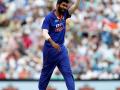 Jasprit Bumrah ruled out of T20 World Cup 2022? - Hindi News | Jasprit Bumrah ruled out of T20 World Cup 2022? | Latest cricket News at Lokmattimes.com