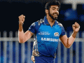 Jasprit Bumrah likely to miss IPL 2023 as injury condition worsens - Hindi News | Jasprit Bumrah likely to miss IPL 2023 as injury condition worsens | Latest cricket News at Lokmattimes.com