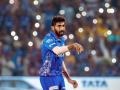 Jasprit Bumrah to leave Mumbai Indians after Hardik Pandya's arrival? - Hindi News | Jasprit Bumrah to leave Mumbai Indians after Hardik Pandya's arrival? | Latest cricket News at Lokmattimes.com