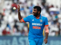 Rohit Sharma Gives BIG Update on Jasprit Bumrah’s Fitness Ahead of IND vs ENG 1st ODI and ICC Champions Trophy 2025 - Hindi News | Rohit Sharma Gives BIG Update on Jasprit Bumrah’s Fitness Ahead of IND vs ENG 1st ODI and ICC Champions Trophy 2025 | Latest cricket News at Lokmattimes.com