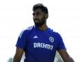 ENG vs IND 2nd Test: Why is Jasprit Bumrah Not Playing Today's India vs England Match at Edgbaston? - Hindi News | ENG vs IND 2nd Test: Why is Jasprit Bumrah Not Playing Today's India vs England Match at Edgbaston? | Latest cricket News at Lokmattimes.com