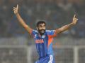 Jasprit Bumrah Eyes MAJOR Milestone in India vs England T20 World Cup 2026 Semi-Final - Hindi News | Jasprit Bumrah Eyes MAJOR Milestone in India vs England T20 World Cup 2026 Semi-Final | Latest cricket News at Lokmattimes.com