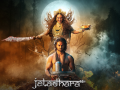 Jatadhara Box Office Collection Day 4: How Sudheer Babu, Sonakshi Sinha’s Film Performed on Its 1st Monday; Check Day-Wise Earning Report - Hindi News | Jatadhara Box Office Collection Day 4: How Sudheer Babu, Sonakshi Sinha’s Film Performed on Its 1st Monday; Check Day-Wise Earning Report | Latest entertainment News at Lokmattimes.com